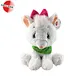 baby toys stuffed toys